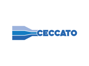 Ceccato Logo