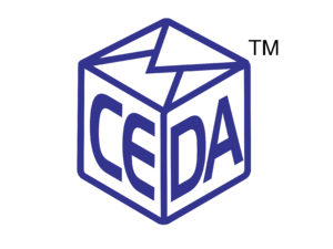 CEDA Logo