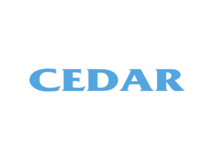 Cedar Logo
