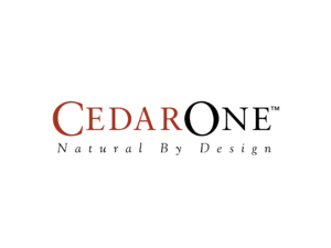 CedarOne Logo