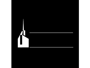 Cedarville University Logo