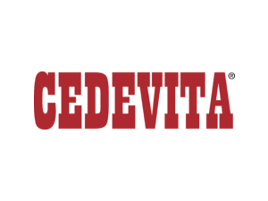 Cedevita Logo