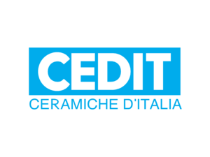 Cedit Logo