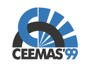 Ceemas 99 6484 Logo