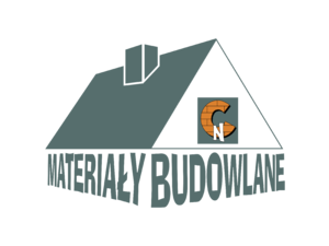 Cegielnia Logo