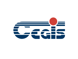 Cegis Logo
