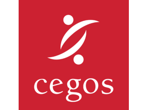 Cegos Logo