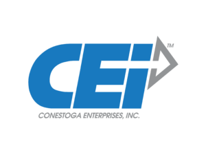 CEI Logo
