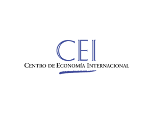 CEI Logo