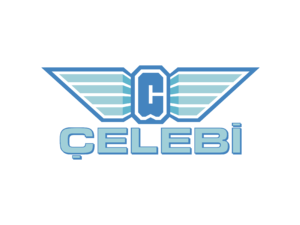 Celebi Logo