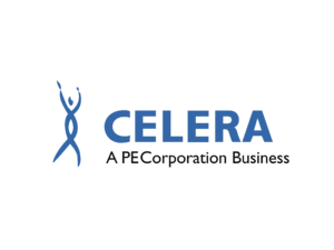 Celera Logo
