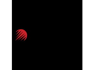 Celestica Logo