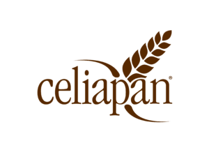 Celiapan Logo