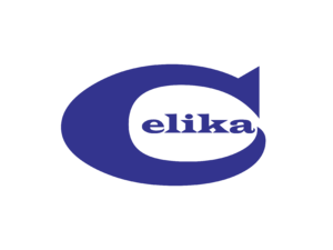 Celika Logo