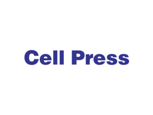 Cell Press Logo