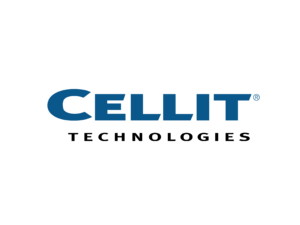 Cellit Technologies Logo
