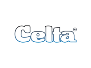 Celta Logo