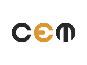 CEM Logo