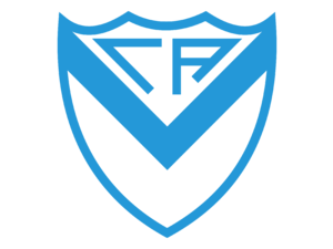 Cemento Armado Foot Ball Club de Azul Logo