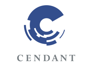 Cendant Logo