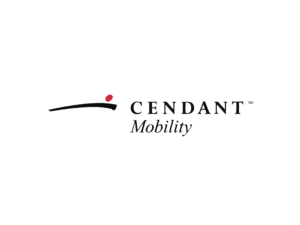 Cendant Logo