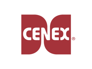 Cenex Logo