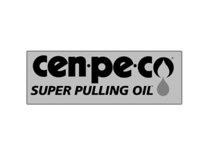 Cenpeco Logo