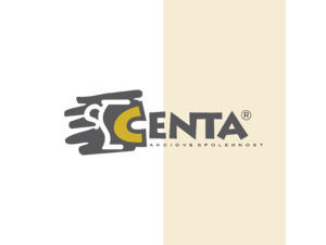 Centa 1138 Logo