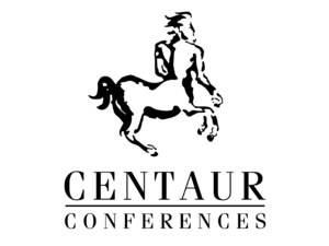 Centaur Conferences Logo