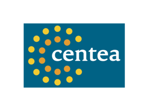 Centea Logo