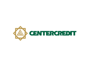 CenterCredit Logo