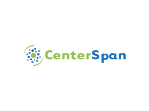 CenterSpan Logo