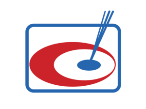 Centr Santehhiki Logo