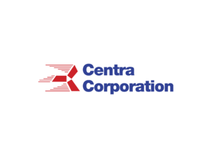 Centra Corporation Logo