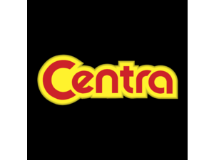 Centra Logo
