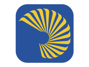 Central Hispano Banco Logo