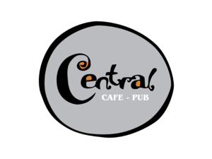 Central Logo