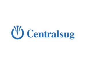 Centralsug 6001 Logo