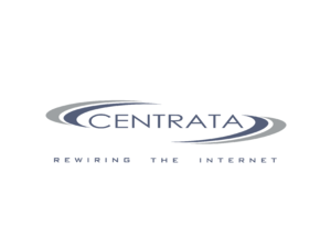 Centrata Logo