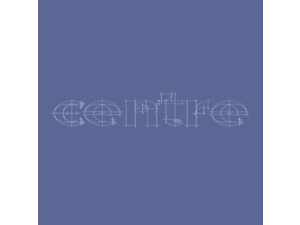 Centre Magazine Logo