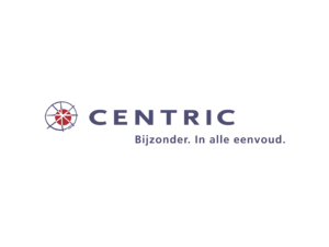 Centric Logo