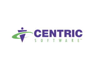 Centric Software Logo