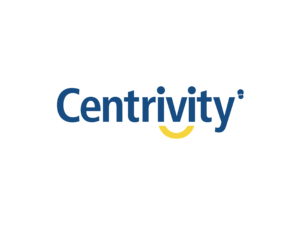 Centrivity Logo