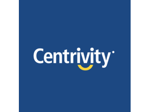Centrivity1 Logo
