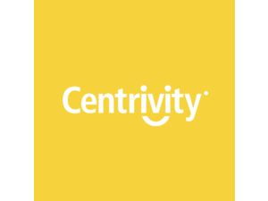 Centrivity2 Logo