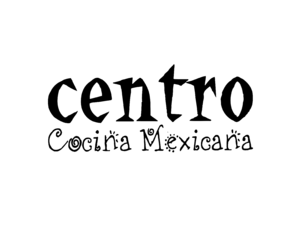 Centro Cocina Mexicana Logo