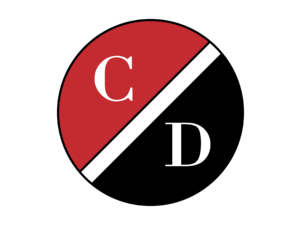 Centro Dominguito Logo