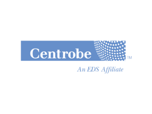 Centrobe Logo