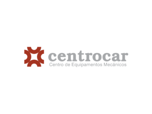 Centrocar Logo
