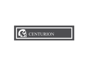 Centurion Logo